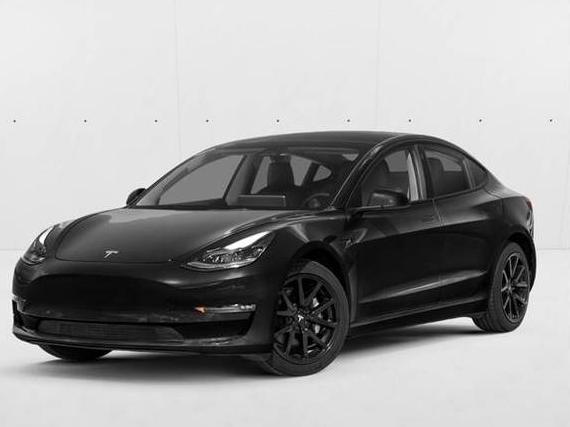 TESLA MODEL 3 2023 5YJ3E1EAXPF543132 image TESLA MODEL 3 2023 5YJ3E1EAXPF543132 image